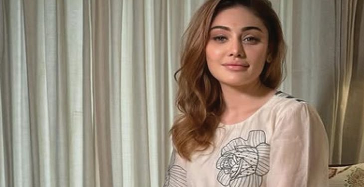 ହୃଦଘାତରେ ଆଖି ବୁଜିଲେ ‘କାଣ୍ଟା ଲଗା ଗାର୍ଲ’ ଶେଫାଳି