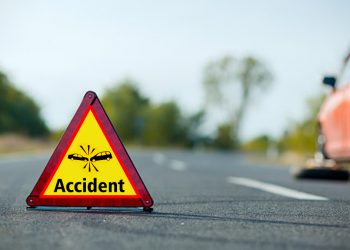 ପୁରୀ ଯାଉଥିଲେ ତିନି ଯୁବତୀ; ଚାପିଦେଲା ସରକାରୀ ବସ୍‌