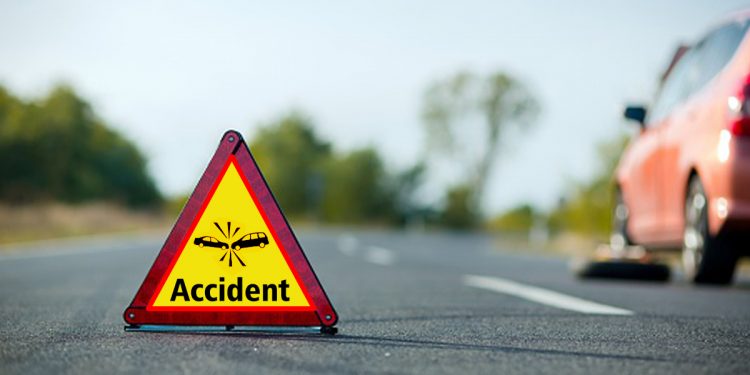 ପୁରୀ ଯାଉଥିଲେ ତିନି ଯୁବତୀ; ଚାପିଦେଲା ସରକାରୀ ବସ୍‌