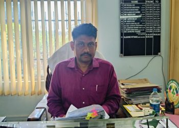 ୨୦ରୁ ୨୩ ପର୍ଯ୍ୟନ୍ତ ସ୍କୁଲ୍ ଛୁଟି:ପରବର୍ତ୍ତୀ ସମୟରେ ବଢ଼ିପାରେ !