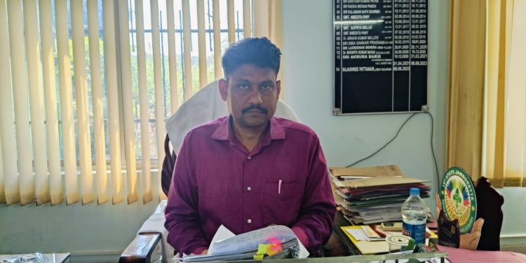 ୨୦ରୁ ୨୩ ପର୍ଯ୍ୟନ୍ତ ସ୍କୁଲ୍ ଛୁଟି:ପରବର୍ତ୍ତୀ ସମୟରେ ବଢ଼ିପାରେ !