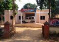 ଦୋକାନରେ ଅଗ୍ନିକାଣ୍ଡ: ଦେହରେ ନିଆଁ ଲାଗି ବୟସ୍କ ସ୍ୱାମୀ ସ୍ତ୍ରୀ ଗୁରୁତର