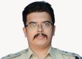 ବଦଳିଲେ ନୟାଗଡ଼ ଆରକ୍ଷୀ ଅଧିକ୍ଷକ