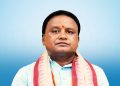 ବାଲିଅନ୍ତାରେ ଯୁବକକୁ ବାଡ଼େଇ ବାଡ଼େଇ ମାରିଦେବା ଘଟଣା:ଡିଜିପିଙ୍କୁ ମୁଖ୍ଯମନ୍ତ୍ରୀଙ୍କ କଡ଼ା ତାଗିଦ୍