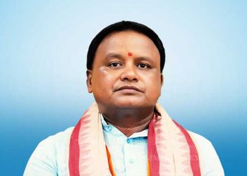 ବାଲିଅନ୍ତାରେ ଯୁବକକୁ ବାଡ଼େଇ ବାଡ଼େଇ ମାରିଦେବା ଘଟଣା:ଡିଜିପିଙ୍କୁ ମୁଖ୍ଯମନ୍ତ୍ରୀଙ୍କ କଡ଼ା ତାଗିଦ୍